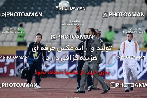 964517, Tehran, [*parameter:4*], لیگ برتر فوتبال ایران، Persian Gulf Cup، Week 14، First Leg، Esteghlal 3 v 2 Shahin Boushehr on 2011/11/24 at Azadi Stadium
