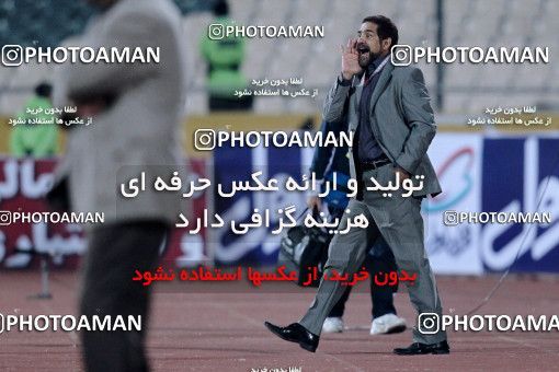 964394, Tehran, [*parameter:4*], لیگ برتر فوتبال ایران، Persian Gulf Cup، Week 14، First Leg، Esteghlal 3 v 2 Shahin Boushehr on 2011/11/24 at Azadi Stadium