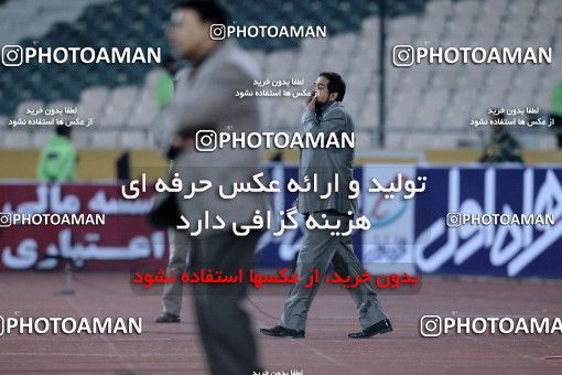 964446, Tehran, [*parameter:4*], لیگ برتر فوتبال ایران، Persian Gulf Cup، Week 14، First Leg، Esteghlal 3 v 2 Shahin Boushehr on 2011/11/24 at Azadi Stadium
