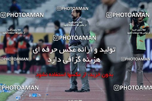 964713, Tehran, [*parameter:4*], لیگ برتر فوتبال ایران، Persian Gulf Cup، Week 14، First Leg، Esteghlal 3 v 2 Shahin Boushehr on 2011/11/24 at Azadi Stadium