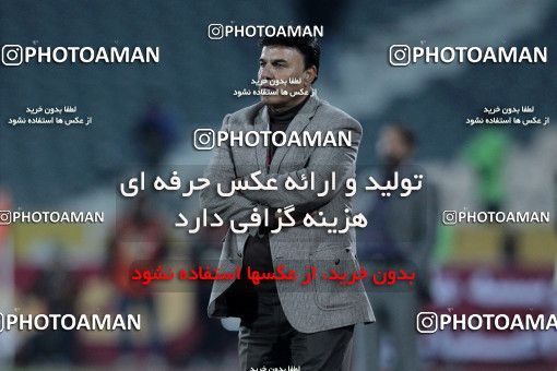 964629, Tehran, [*parameter:4*], لیگ برتر فوتبال ایران، Persian Gulf Cup، Week 14، First Leg، Esteghlal 3 v 2 Shahin Boushehr on 2011/11/24 at Azadi Stadium