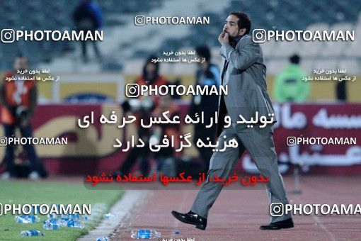 964587, Tehran, [*parameter:4*], لیگ برتر فوتبال ایران، Persian Gulf Cup، Week 14، First Leg، Esteghlal 3 v 2 Shahin Boushehr on 2011/11/24 at Azadi Stadium