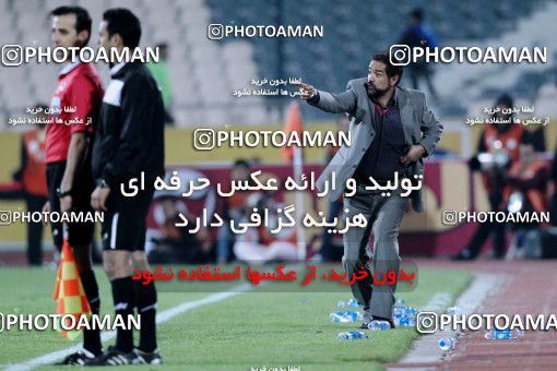 964540, Tehran, [*parameter:4*], Iran Pro League، Persian Gulf Cup، 2011-12 season، First Leg، Week 14، Esteghlal v Shahin Boushehr on 2011/11/24 at Azadi Stadium  / ([*parameter:140*] - [*parameter:139*]) (32)