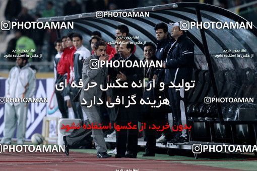 964602, Tehran, [*parameter:4*], لیگ برتر فوتبال ایران، Persian Gulf Cup، Week 14، First Leg، Esteghlal 3 v 2 Shahin Boushehr on 2011/11/24 at Azadi Stadium