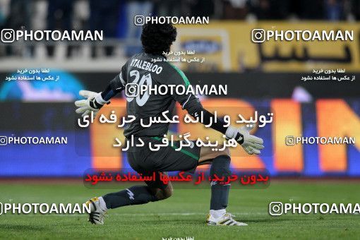 964437, Tehran, [*parameter:4*], لیگ برتر فوتبال ایران، Persian Gulf Cup، Week 14، First Leg، Esteghlal 3 v 2 Shahin Boushehr on 2011/11/24 at Azadi Stadium
