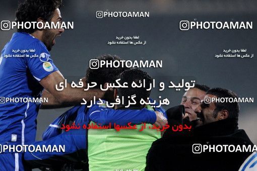 964488, Tehran, [*parameter:4*], لیگ برتر فوتبال ایران، Persian Gulf Cup، Week 14، First Leg، Esteghlal 3 v 2 Shahin Boushehr on 2011/11/24 at Azadi Stadium