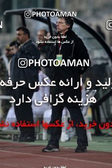 964524, Tehran, [*parameter:4*], لیگ برتر فوتبال ایران، Persian Gulf Cup، Week 14، First Leg، Esteghlal 3 v 2 Shahin Boushehr on 2011/11/24 at Azadi Stadium