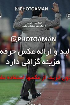 964597, Tehran, [*parameter:4*], لیگ برتر فوتبال ایران، Persian Gulf Cup، Week 14، First Leg، Esteghlal 3 v 2 Shahin Boushehr on 2011/11/24 at Azadi Stadium