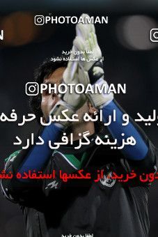 964623, Tehran, [*parameter:4*], لیگ برتر فوتبال ایران، Persian Gulf Cup، Week 14، First Leg، Esteghlal 3 v 2 Shahin Boushehr on 2011/11/24 at Azadi Stadium