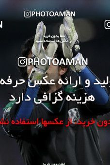 964710, Tehran, [*parameter:4*], لیگ برتر فوتبال ایران، Persian Gulf Cup، Week 14، First Leg، Esteghlal 3 v 2 Shahin Boushehr on 2011/11/24 at Azadi Stadium