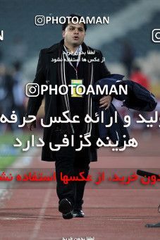 964443, Tehran, [*parameter:4*], لیگ برتر فوتبال ایران، Persian Gulf Cup، Week 14، First Leg، Esteghlal 3 v 2 Shahin Boushehr on 2011/11/24 at Azadi Stadium