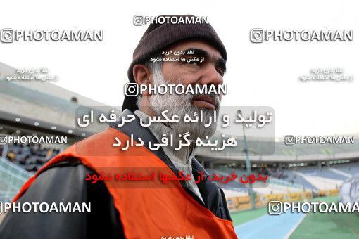 964700, Tehran, [*parameter:4*], لیگ برتر فوتبال ایران، Persian Gulf Cup، Week 14، First Leg، Esteghlal 3 v 2 Shahin Boushehr on 2011/11/24 at Azadi Stadium