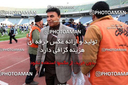 964680, Tehran, [*parameter:4*], لیگ برتر فوتبال ایران، Persian Gulf Cup، Week 14، First Leg، Esteghlal 3 v 2 Shahin Boushehr on 2011/11/24 at Azadi Stadium