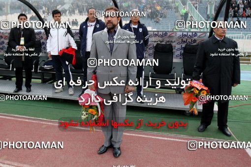 964388, Tehran, [*parameter:4*], لیگ برتر فوتبال ایران، Persian Gulf Cup، Week 14، First Leg، Esteghlal 3 v 2 Shahin Boushehr on 2011/11/24 at Azadi Stadium