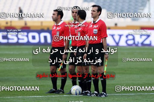 964504, Tehran, [*parameter:4*], لیگ برتر فوتبال ایران، Persian Gulf Cup، Week 14، First Leg، Esteghlal 3 v 2 Shahin Boushehr on 2011/11/24 at Azadi Stadium