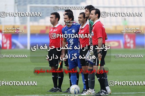 964567, Tehran, [*parameter:4*], لیگ برتر فوتبال ایران، Persian Gulf Cup، Week 14، First Leg، Esteghlal 3 v 2 Shahin Boushehr on 2011/11/24 at Azadi Stadium