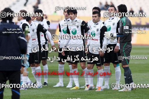 964482, Tehran, [*parameter:4*], لیگ برتر فوتبال ایران، Persian Gulf Cup، Week 14، First Leg، Esteghlal 3 v 2 Shahin Boushehr on 2011/11/24 at Azadi Stadium