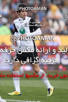 964558, Tehran, [*parameter:4*], لیگ برتر فوتبال ایران، Persian Gulf Cup، Week 14، First Leg، Esteghlal 3 v 2 Shahin Boushehr on 2011/11/24 at Azadi Stadium