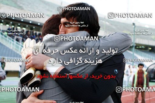 1047780, Tehran, [*parameter:4*], لیگ برتر فوتبال ایران، Persian Gulf Cup، Week 14، First Leg، Esteghlal 3 v 2 Shahin Boushehr on 2011/11/24 at Azadi Stadium