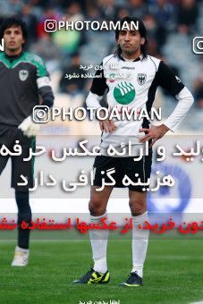 1047969, Tehran, [*parameter:4*], لیگ برتر فوتبال ایران، Persian Gulf Cup، Week 14، First Leg، Esteghlal 3 v 2 Shahin Boushehr on 2011/11/24 at Azadi Stadium