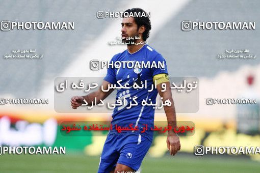 1047764, Tehran, [*parameter:4*], لیگ برتر فوتبال ایران، Persian Gulf Cup، Week 14، First Leg، Esteghlal 3 v 2 Shahin Boushehr on 2011/11/24 at Azadi Stadium