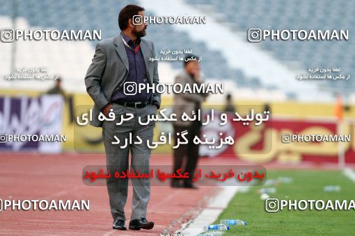 1047967, Tehran, [*parameter:4*], لیگ برتر فوتبال ایران، Persian Gulf Cup، Week 14، First Leg، Esteghlal 3 v 2 Shahin Boushehr on 2011/11/24 at Azadi Stadium