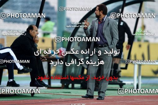 1048068, Tehran, [*parameter:4*], لیگ برتر فوتبال ایران، Persian Gulf Cup، Week 14، First Leg، Esteghlal 3 v 2 Shahin Boushehr on 2011/11/24 at Azadi Stadium