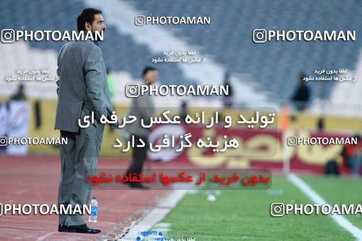 1047820, Tehran, [*parameter:4*], لیگ برتر فوتبال ایران، Persian Gulf Cup، Week 14، First Leg، Esteghlal 3 v 2 Shahin Boushehr on 2011/11/24 at Azadi Stadium