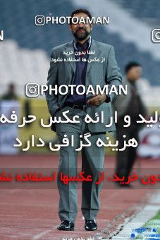 1047956, Tehran, [*parameter:4*], لیگ برتر فوتبال ایران، Persian Gulf Cup، Week 14، First Leg، Esteghlal 3 v 2 Shahin Boushehr on 2011/11/24 at Azadi Stadium