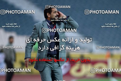 1047876, Tehran, [*parameter:4*], لیگ برتر فوتبال ایران، Persian Gulf Cup، Week 14، First Leg، Esteghlal 3 v 2 Shahin Boushehr on 2011/11/24 at Azadi Stadium