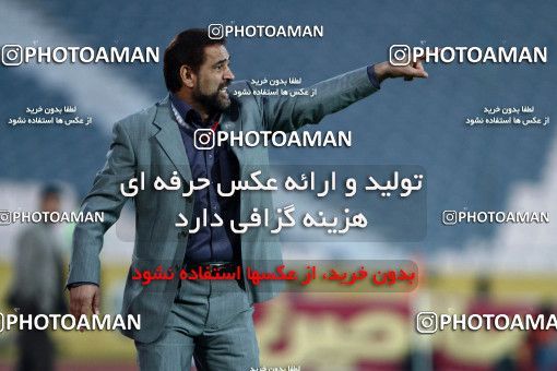 1047854, Tehran, [*parameter:4*], لیگ برتر فوتبال ایران، Persian Gulf Cup، Week 14، First Leg، Esteghlal 3 v 2 Shahin Boushehr on 2011/11/24 at Azadi Stadium