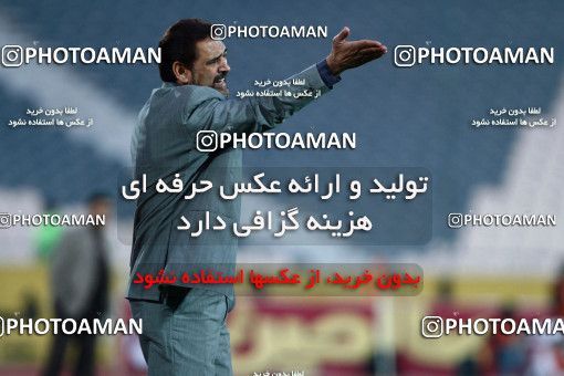 1047993, Tehran, [*parameter:4*], لیگ برتر فوتبال ایران، Persian Gulf Cup، Week 14، First Leg، Esteghlal 3 v 2 Shahin Boushehr on 2011/11/24 at Azadi Stadium