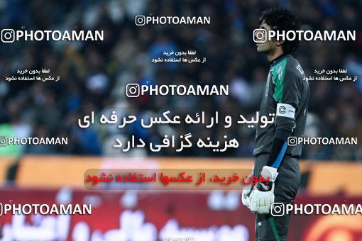 1047819, Tehran, [*parameter:4*], لیگ برتر فوتبال ایران، Persian Gulf Cup، Week 14، First Leg، Esteghlal 3 v 2 Shahin Boushehr on 2011/11/24 at Azadi Stadium