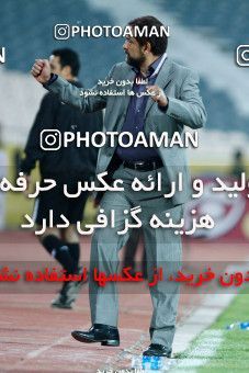 1048002, Tehran, [*parameter:4*], لیگ برتر فوتبال ایران، Persian Gulf Cup، Week 14، First Leg، Esteghlal 3 v 2 Shahin Boushehr on 2011/11/24 at Azadi Stadium