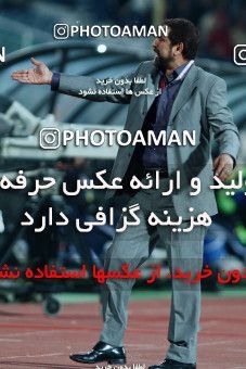 1047822, Tehran, [*parameter:4*], لیگ برتر فوتبال ایران، Persian Gulf Cup، Week 14، First Leg، Esteghlal 3 v 2 Shahin Boushehr on 2011/11/24 at Azadi Stadium