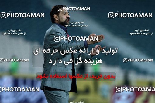 1047908, Tehran, [*parameter:4*], لیگ برتر فوتبال ایران، Persian Gulf Cup، Week 14، First Leg، Esteghlal 3 v 2 Shahin Boushehr on 2011/11/24 at Azadi Stadium