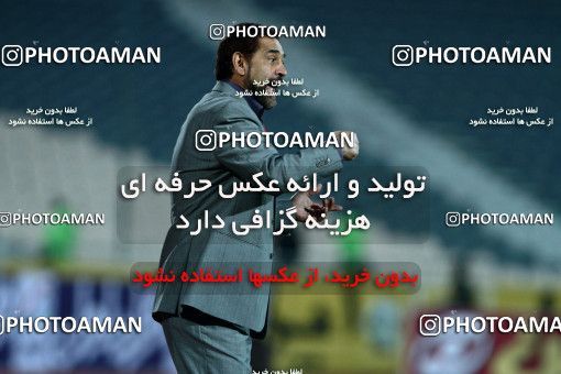 1047986, Tehran, [*parameter:4*], لیگ برتر فوتبال ایران، Persian Gulf Cup، Week 14، First Leg، Esteghlal 3 v 2 Shahin Boushehr on 2011/11/24 at Azadi Stadium