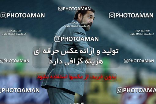 1048017, Tehran, [*parameter:4*], لیگ برتر فوتبال ایران، Persian Gulf Cup، Week 14، First Leg، Esteghlal 3 v 2 Shahin Boushehr on 2011/11/24 at Azadi Stadium