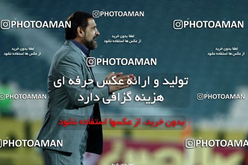 1047750, Tehran, [*parameter:4*], لیگ برتر فوتبال ایران، Persian Gulf Cup، Week 14، First Leg، Esteghlal 3 v 2 Shahin Boushehr on 2011/11/24 at Azadi Stadium