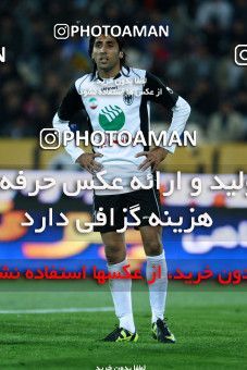 1047965, Tehran, [*parameter:4*], لیگ برتر فوتبال ایران، Persian Gulf Cup، Week 14، First Leg، Esteghlal 3 v 2 Shahin Boushehr on 2011/11/24 at Azadi Stadium