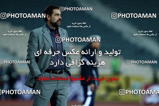 1047873, Tehran, [*parameter:4*], لیگ برتر فوتبال ایران، Persian Gulf Cup، Week 14، First Leg، Esteghlal 3 v 2 Shahin Boushehr on 2011/11/24 at Azadi Stadium