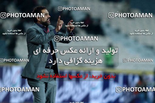 1047709, Tehran, [*parameter:4*], لیگ برتر فوتبال ایران، Persian Gulf Cup، Week 14، First Leg، Esteghlal 3 v 2 Shahin Boushehr on 2011/11/24 at Azadi Stadium