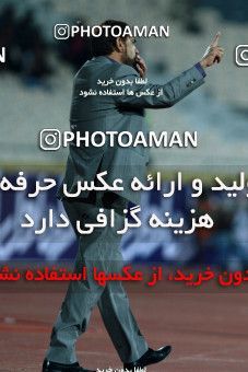 1047902, Tehran, [*parameter:4*], لیگ برتر فوتبال ایران، Persian Gulf Cup، Week 14، First Leg، Esteghlal 3 v 2 Shahin Boushehr on 2011/11/24 at Azadi Stadium