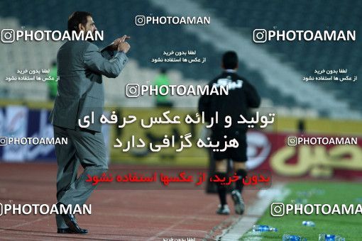 1048080, Tehran, [*parameter:4*], لیگ برتر فوتبال ایران، Persian Gulf Cup، Week 14، First Leg، Esteghlal 3 v 2 Shahin Boushehr on 2011/11/24 at Azadi Stadium