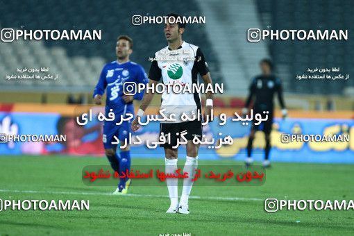 1047923, Tehran, [*parameter:4*], لیگ برتر فوتبال ایران، Persian Gulf Cup، Week 14، First Leg، Esteghlal 3 v 2 Shahin Boushehr on 2011/11/24 at Azadi Stadium
