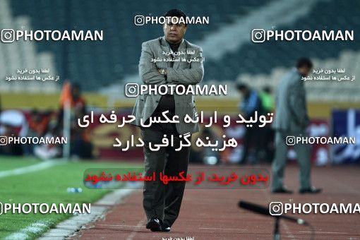 1047899, Tehran, [*parameter:4*], لیگ برتر فوتبال ایران، Persian Gulf Cup، Week 14، First Leg، Esteghlal 3 v 2 Shahin Boushehr on 2011/11/24 at Azadi Stadium