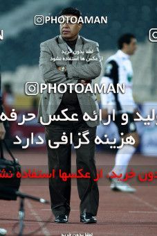 1047937, Tehran, [*parameter:4*], لیگ برتر فوتبال ایران، Persian Gulf Cup، Week 14، First Leg، Esteghlal 3 v 2 Shahin Boushehr on 2011/11/24 at Azadi Stadium