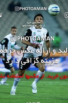 1047765, Tehran, [*parameter:4*], لیگ برتر فوتبال ایران، Persian Gulf Cup، Week 14، First Leg، Esteghlal 3 v 2 Shahin Boushehr on 2011/11/24 at Azadi Stadium