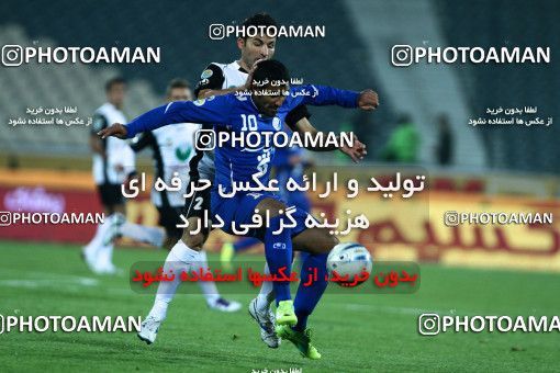 1048052, Tehran, [*parameter:4*], لیگ برتر فوتبال ایران، Persian Gulf Cup، Week 14، First Leg، Esteghlal 3 v 2 Shahin Boushehr on 2011/11/24 at Azadi Stadium