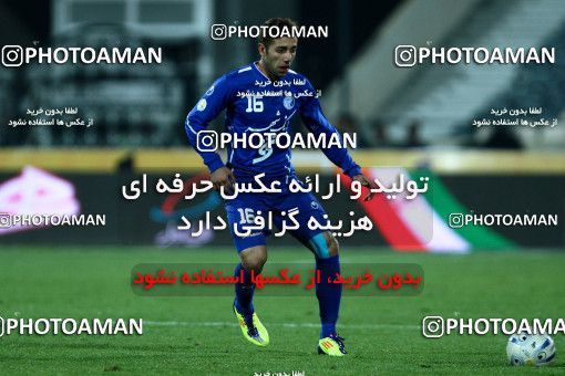 1048082, Tehran, [*parameter:4*], لیگ برتر فوتبال ایران، Persian Gulf Cup، Week 14، First Leg، Esteghlal 3 v 2 Shahin Boushehr on 2011/11/24 at Azadi Stadium